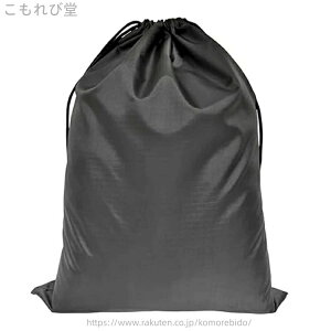 yzВ 傫 TCY iC h n [ e ւ zc ߗގ[ ̑ obO   C Q s j̎q ̎q 􂦂 30x40cm