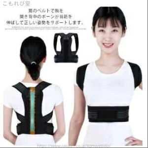 yz˂w pxg jp Lw  pT|[^[ w؃xg pT|[^[ pxg Lwxg