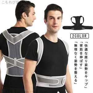 yzpxg  j   Lw xg  pT|[^[ p w 傫TCY g₷ T|[^[ pT|[^[