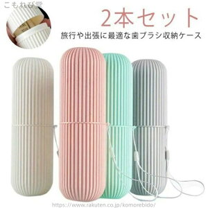 yz Mtg AEghA Lv spi  [ y v[g pr n ֗   sp Vv gїp g₷ ig