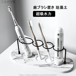 yz ]y 4{p uVX^h uVz_[ VRf ]y z 嗝Ε   z h_j L