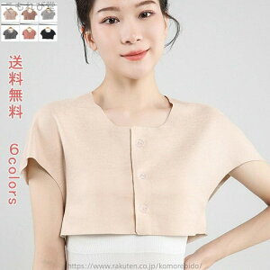 yz ѕz pW} [EGA |` 㒅 h Q AQ  H~ g OJ N Dw  