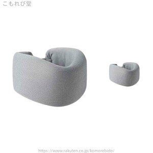 yzlbNT|[^[ ̒ɂ݉P ł  Xg[glbN 񂱂 ŒT|[^[  T|[^[lbN  y 