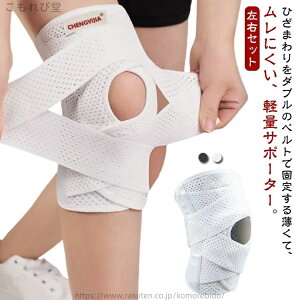 yzGpT|[^[ GT|[^[ ЂT|[^[ X|[c ėp oR EZbg ό`G֐ߏ V^xg z G̒ɂ