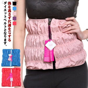 yz_CGbgT|[g  ObY ۂ _CGbg  Ȃ TEixg   bR tBbglX