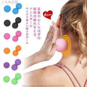 yz}bT[W{[ bNX _CGbg g₷ 2_Zbg ӂ͂ K{[  r  s[ibc^ ی^ w c{ RpNg