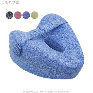 yzɂ _o  DP Ҋ֐ ̈U 4F ᔽ u pNbV ̂ނ s[