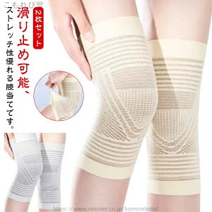 yzT|[^[ G ЂT|[^[ GT|[^[ T|[^[ ObY [΍ T|[^[ ėp G bOEH[}[ Ђ 2g