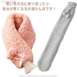 yzh΍   Jɘa Jo[t hObY 2000ml ɂ݊ɘa O e ₦΍  ₦΍