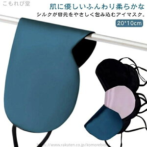 yzQ y VN _炩VN ObY }XN AC}XN ᐸJ ێ Ռ ObY  VN n