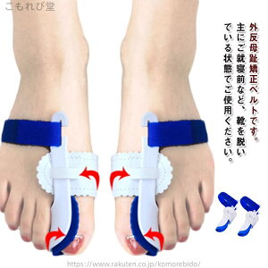 yz  T|[^[ ew ɂ xg ɂ ObY AQ Y fB[X Ώ  p wL Q鎞 Xg