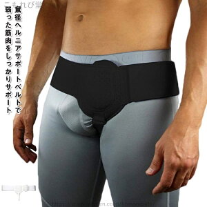 yzT|[gxg  E _u xg la E wjAxg wjA T|[^[ lawjA j 