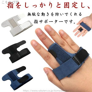 yz2Zbg wT|[^[ A~ ΂ˎw ˂w Œ F≊  lw w w w w֐ T|[^[ o[