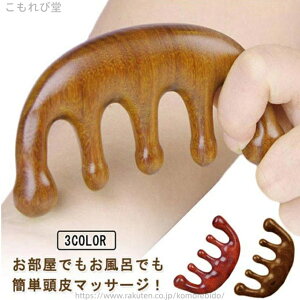 yzXJvPA uV wAuV PA ؋ ^ gуTCY ؋ ї\h h }bT[W puV PA