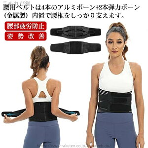 yzpxg Ճxg ՃT|[^[ ɉPObY d ͌ŒT|[g ɑ΍ _CGbg p Lw