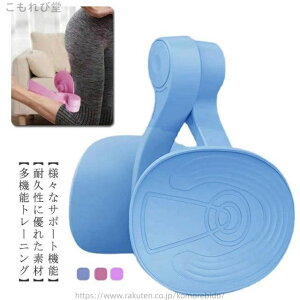 yz] g[jO KVFCp[ Ւ qbvg[i[ qbvAbv ؃g @\^Nbv K