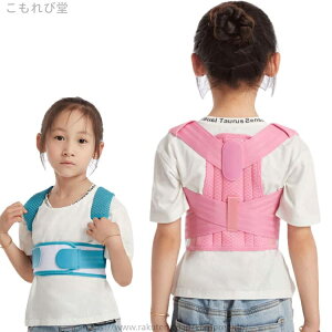 yzLwxg qp jp Lw xg q w؋xg ObY T|[^[ p Ci[