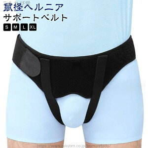 yzla  wjA _u T|[^[ lawjA TCY\ xg fB[X wjA Y T|[^[ E