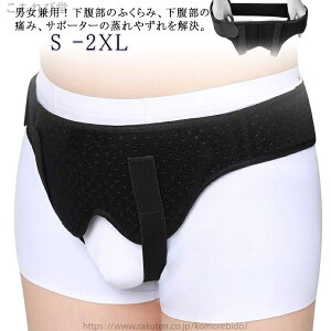 yzlowjA NbV j E lawjA _u xg wjAxg wjAxg E T|[^[ VO