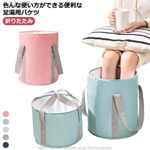 yzAEghA  e y oPc ܂肽 y 􂢉 LvoPc tbgoX ȈՃoPc [^ ܂ 