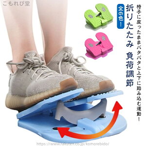 yzcCXgXebp[ ^ _CGbg g[jO  ג ܂ Xebp[ TCNO}V  ݑ