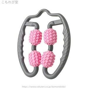 yzZCg r₹ ؓ ނ R   r e     Sg ӂ͂  }bT[W[[ r