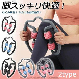 yz}bT[W[[ r }bT[W [[ ؖ[[ ނ     w r w ؖ [X c{ }bT[W  @  ӂ͂