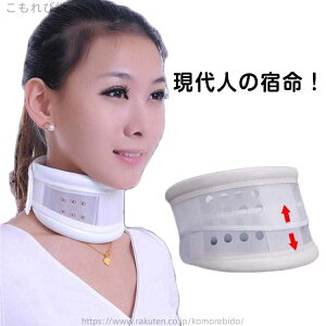 yz\h lbNXgb` y lbNT|[^[ lbN l̍Hw T|[g pT|[^[ ی X}z pT|[^[ ʟ