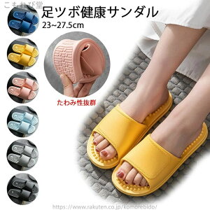 yz T_ ނ݌y Xbp  NT_ Y fB[X c{Xbp ނ݉ NXbp ڃXbp x_ c{