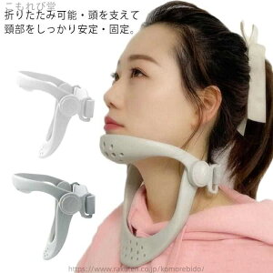 yzy lbNXgb` e[N lbNT|[^[ pT|[^[  lbN   Œ ی \h