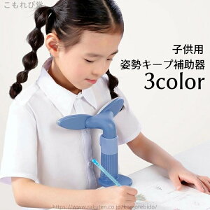 yzpL[v⏕ NbVt qp ׋ObY ɋ߂ÂȂ _炩 \ ܂ ܂肽  e[u