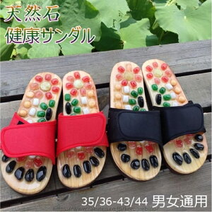 yzjp  VR Xbp T_ N }bT[W  }bT[W  w h  Xbp  VR NT_