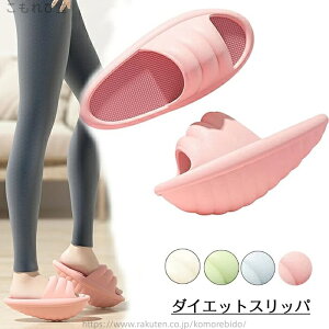 yz\[ oX ̊ _CGbgT_ q[ ̊Xbp T_ r₹ NT_ fB[X r y ^ 