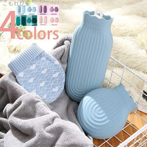 yz 䂽  GR  jbgJp[t hPVC _炩 f߂ ۉ Jɘa œK ~h΍ ȃGl