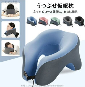 yzQ Ԃ  }N Q  gі U^ ᔽ NbV lbNs[  Ԃ