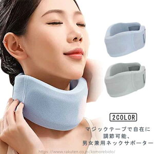 yzlbNs[   񂱂 lbNT|[^[  T|[g  ݑ NbV ܂ Xg[glbN 