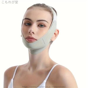 yzQȂ珬΍ tFCX}XN ObY ObY }XN tgAbv 狸 xg ␳ 