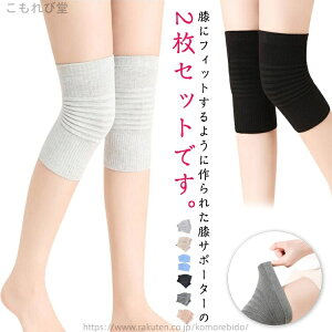 yz_炩 G Ȃ qUp GT|[^[ bOEH[}[ fB[X Y T|[^[ ЂT|[^[ jp ʋC