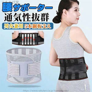 yzT|[^[ RZbg p T|[gxg y xg ŃRZbg Ńxg RZbg   p T|[^[ xg pxg