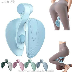 yz] g[jO Ւ qbvg[i[ qbvAbv ؃g @\^Nbv qbvlXRA Y KVFCp[ nre[V