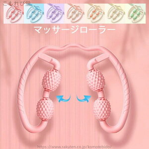 yzV }bT[W[[ r }bT[W ؖ[[ O}bT[W[ }bT[W [[ ӂ͂    ގ c{ ؖ[X