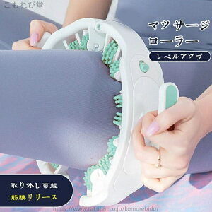 yz}bT[W[[ [[ ؖ[X  r ӂ͂ w p RR ؖ[[ nh tH[[[ ܂ ނ 