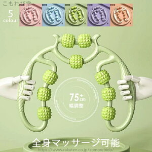 yzV tH[[[ ؖ[X [[莝ގؖ  r   r  ӂ͂}bT[Wr₹ [[ Xgb` tBbglX K