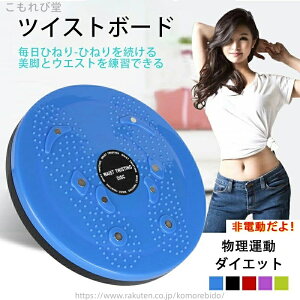 yzcCXgXs{[h cCX^[_CGbg cCXg{[h ] É RAcCXg ^    }V VFCvAbv cCX^[ tBbglX