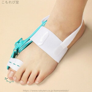 yzOwT|[^[ w T|[^[ypx?x?TCYzw L L΂ DVRJo[t ȒP t[TCY