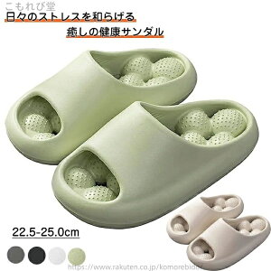 yzc{ fB[X Y N T_  p   N ʋC }bT[W ubN  O[ h jp