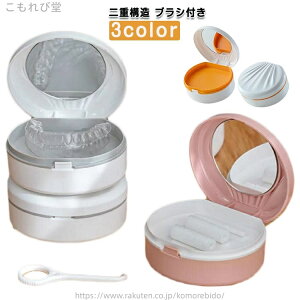 yzsN e[i[P[X ꎕP[X ܂ҁ[ P[X (vX`bN) ΃P[X ^ ꎕ 