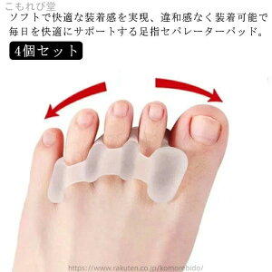 yz5{wGNTTCY w pbh A[`T|[g T|[^[ Xgb` wT|[^[ wL wpbh