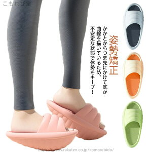 yzOr _CGbg _CGbgT_ C  ^ ̊ _CGbg T_ _CGbgXbp Xbp oX