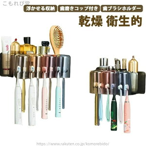 yzRbvz_[  qI  uVX^h  RbvX^h uVz_[ 